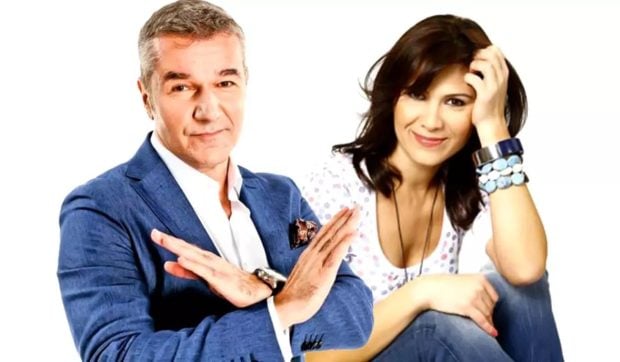 Imagine Stire Liliana Ștefan, mama copiilor lui Dan Bittman, decizie radicală după despărțirea de artist. Ce meserie practică acum | 2review.ro