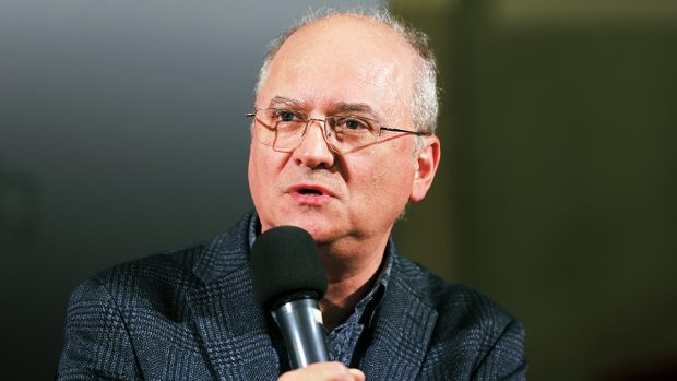 World New Music Days revine în România după aproape trei decenii, marcând o celebrare a muzicii contemporane inspirată de Brâncuși