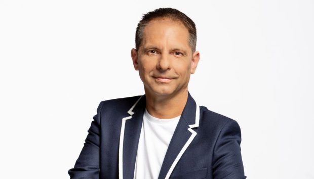 Imagine Stire Ce îi spunea Horia Moculescu lui Dan Negru când îl suna: „Adesea” | 2review.ro