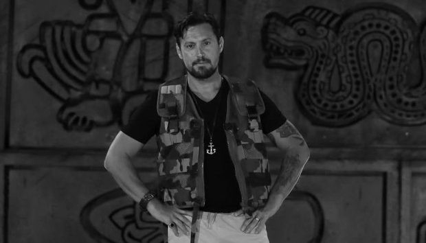 Imagine Stire A murit tatăl lui Daniel Pavel. Prezentatorul de la PRO TV, în doliu înainte de finala „Desafio: Aventura” | 2review.ro