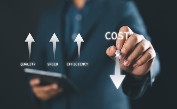 Cum diferențiem eficacitatea de eficiență în mediul profesional și de ce contează ambele