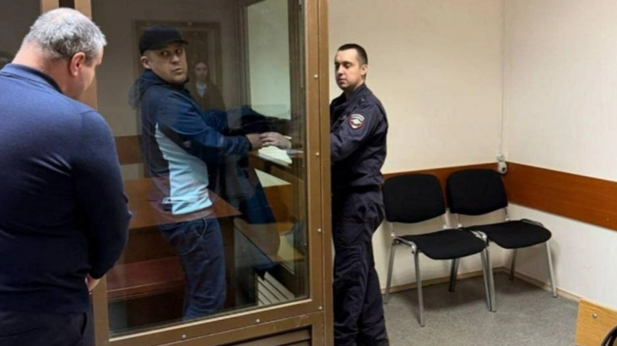 Fotomodelul Angelica și-a pierdut jumătate din craniu după ce a fost bătută de iubitul ei, un om de afaceri rus: „Oligarhul a făcut infarct de frica mobilizării pentru război”