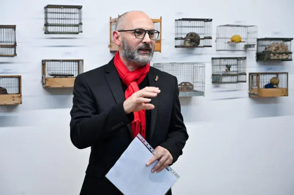 Prinț european acuzat că a vânat oameni în Sarajevo: „Plătea mai mult ca să tragă în copii”. Ce preț aveau „femeile frumoase”