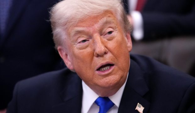 Care este starea de sănătate a lui Donald Trump și ce i-a recomandat medicul după controlul anual: „Este o nebunie”