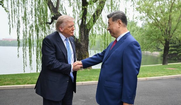 Taiwan respinge ideea unor concesii de securitate în fața negocierilor SUA-China
