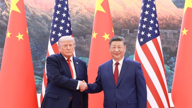Summitul Trump-Xi s-a încheiat. Președintele american spune că este „prieten” cu liderul chinez și promite un „viitor fabulos”: principalele subiecte discutate și avertismentul lui Xi