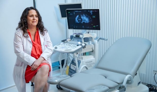 Cum poți să-ți protejezi fertilitatea. Dr. Mirona Furtună, despre programul FIV și stocarea ovocitelor: „Refuzul tratamentului infertilității înseamnă refuzul dreptului la sănătate”