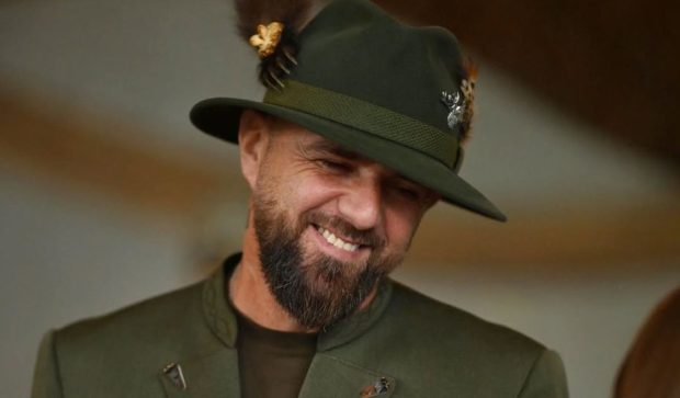 Imagine Stire Dumbo a decis ce face cu 12.000 de euro după „Desafio: Aventura”: „Consider că meritam” | 2review.ro