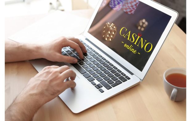 Winbet România: Ghid complet pentru utilizarea platformei de casino online și pariuri sportive
