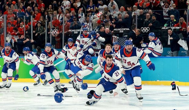 Campionatul Mondial de hochei pe gheață IIHF 2026, program și rezultate. Legendarul Sidney Crosby, inclus în lotul Canadei!