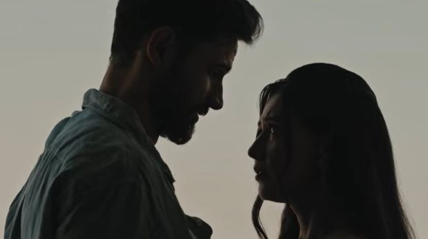 Filmul românesc „Acel Martie” cucerește piața internațională la Festivalul de Film de la Cannes 2026