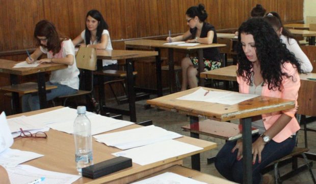 Calendarul examenului de Bacalaureat 2026: datele esențiale pentru elevii din clasa a XII-a
