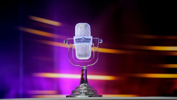 Imagine Stire Când începe Eurovision 2026 – programul complet | 2review.ro