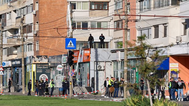 Expert în Științele Guvernării denunță incidentul cu drona la Galați: „Un eșec major pentru România și cel mai grav incident NATO pe teritoriul țării”