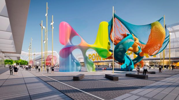Expoziția Internațională Belgrad 2027: 20.000 de voluntari din lume, inclusiv România, invitați să se alăture echipei