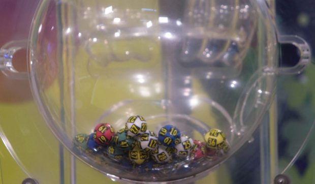 Loto 6/49 din 14 mai 2026. Report de peste 4,36 milioane de euro la 6/49, categoria I