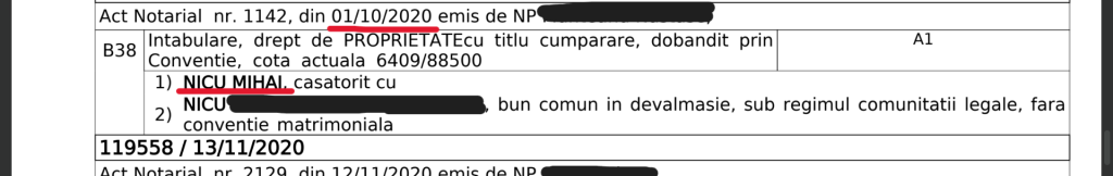Pontoane din fonduri UE, sub dimensiunile cerute. Directorul CJ Tulcea care a semnat contractele a cumpărat ulterior un apartament în blocul celui care a câştigat licitația