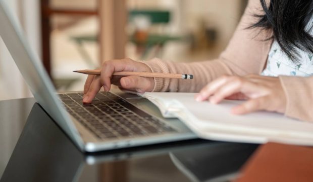 Amendă de 3.465 de lei la Iași pentru un răspuns trimis prin e-mail. Poliția ceruse scrisoare prin Poștă