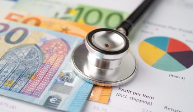 Schimbare istorică în spitalele din România: Dispare finanțarea pe paturi! 98% dintre unități primesc bani în plus