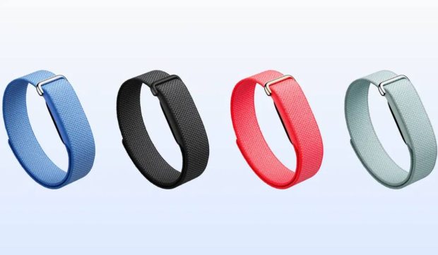 Google a lansat Health, o nouă platformă de fitness, dar și o nouă brățară de monitorizare Fitbit