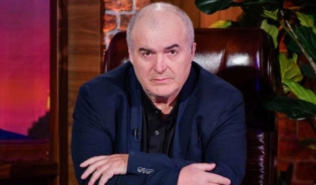 Imagine Stire Fostul restaurant al lui Florin Călinescu, celebru pentru clătite și papanași, a fost scos la vânzare. Cât costă preluarea afacerii din Tineretului | 2review.ro