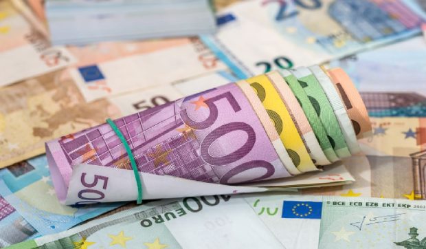 Ce înseamnă formula 21-10-0: planul fiscal care ar putea schimba prețurile la alimente, haine și combustibil în Germania