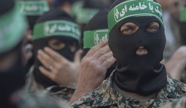 Europa în alertă: Guvernele UE, chemate să acționeze împotriva militarilor iranieni suspectați de spionaj