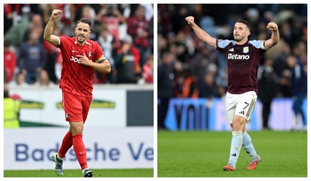 Live Text Finala Europa League 2026: SC Freiburg vs Aston Villa. Două goluri superbe în finala de la Istanbul