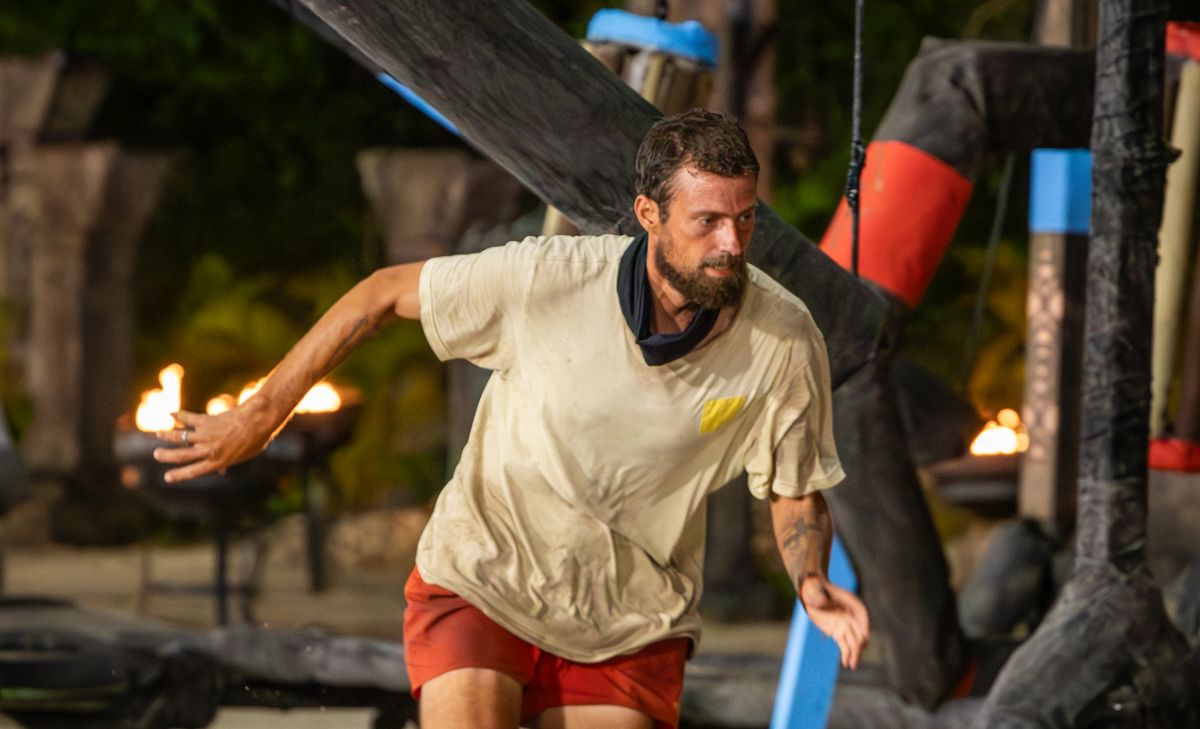 „Survivor România” 10 mai 2026. Lovitură dură pentru Gabi Tamaș. „Eram nervos”