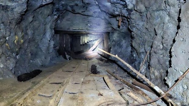 Canadienii de la Leading Edge Materials cresc la 90% participația în proiectul de explorare minieră Bihor Sud, vizând nichelul și cobaltul