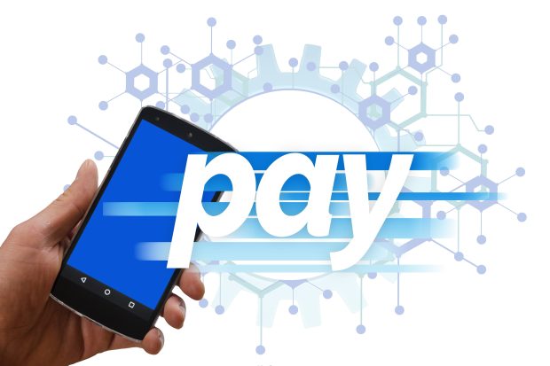 Revolut, Salt Bank și Apple Pay: cum s-au schimbat plățile la cazinourile online din România