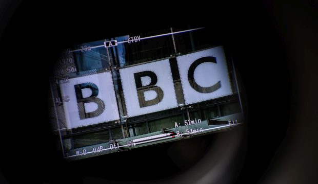BBC lansează platforma digitală BBC News Romania pentru publicul din România și Moldova
