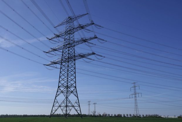 Profitul realizat de Electrica în primul trimestru din 2026: în creștere cu 58 % față de aceeași perioadă a anului trecut