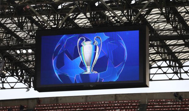 UEFA Mută Ora Finalei Champions League pentru a Îmbunătăți Experiența Fanilor
