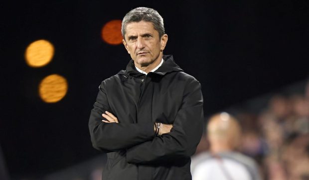 Steaua și Rapid revin pe teren pentru o întâlnire istorică ce celebrează „sfertul de secol” al fotbalului românesc