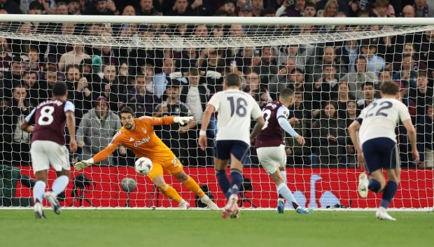 Finala Europa League 2026: Freiburg și Aston Villa se înfruntă la Istanbul, transmisiune live în România
