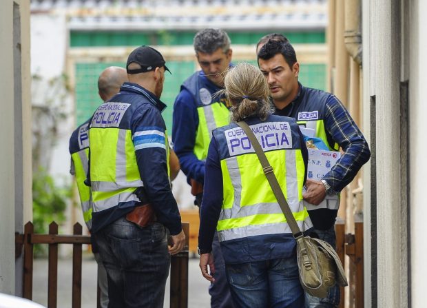 Tragedie în Spania: o fetiță de 2 ani a murit după ce a fost uitată în mașină pe timpul caniculei