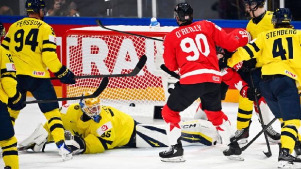 Campionatul Mondial de hochei pe gheață IIHF 2026, program și rezultate. Slovenia. victorie istorică împotriva Cehiei