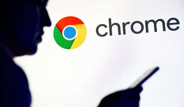 Google Chrome descarcă pe ascuns un fișier AI de 4GB la tine în calculator