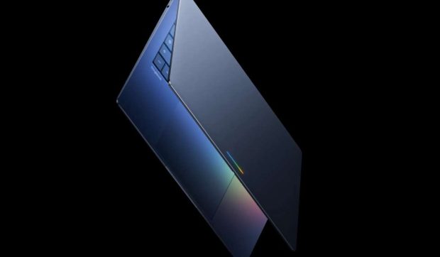 Google a anunțat oficial lansarea Googlebook, un laptop „mai bun decât Chromebook” care va rivaliza cu Apple MacBook