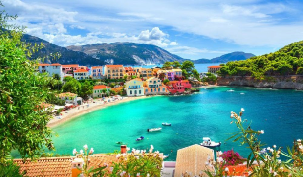 Grecia, destinația ideală pentru vacanțe all inclusive în familie: ce facilități să alegi pentru o experiență perfectă