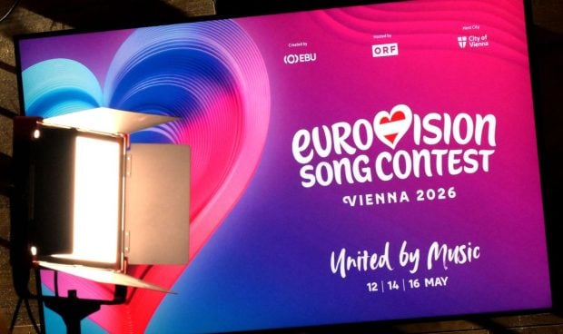 Imagine Stire Eurovision 2026: programul și tot ce trebuie să știți despre concurs | 2review.ro