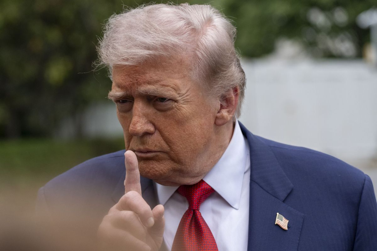 Poza pentru articolul Livetext Război în Iran, ziua 80. Noi amenințări ale lui Donald Trump la adresa Iranului / Care au fost ultimele cerințe trimise de Teheran