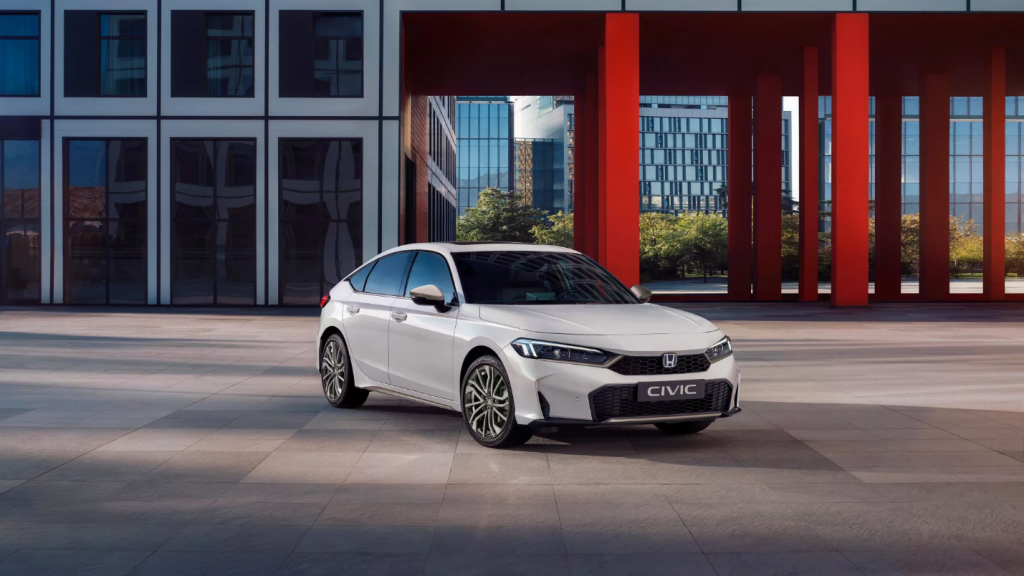 Lista mașinilor care își păstrează cel mai bine valoarea după 5 ani. De ce Dacia poate bate modele premium (2026)