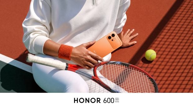 HONOR 600: un smartphone construit pentru momentele care merită împărtășite