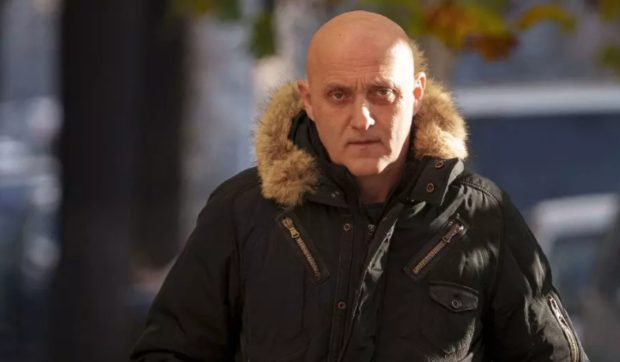 Horaţiu Potra rămâne în arest preventiv. Instanţa supremă i-a respins contestaţia la decizia Curţii de Apel Bucureşti