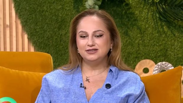 Horoscop săptămânal 4-10 mai 2026: Taurii se confruntă cu schimbări majore, iar Gemeni primesc un boost de noroc de la Venus