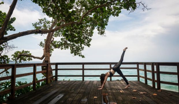 Descoperă Top 10 destinații de wellness în 2026: relaxare, natură și tradiție la doar câteva sute de kilometri de România