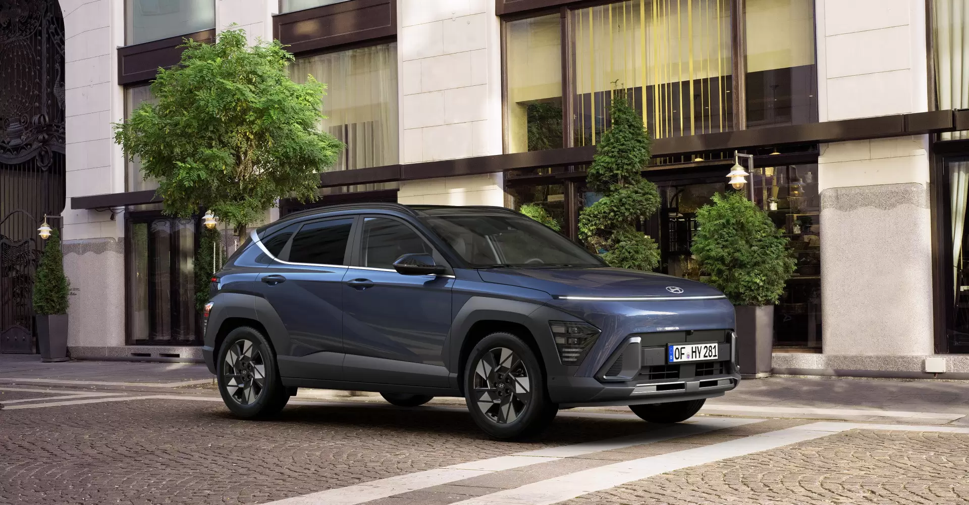 Mașinile electrice chinezești nu se vor mai califica pentru Programul Rabla 2026. Dacia Spring, MG și BYD nu vor mai putea fi cumpărate. Ce modele poți lua