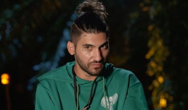 Imagine Stire La ce se gândește Ian după eliminarea de la „Desafio: Aventura”: „Sunt pregătit să am o familie”. Cum l-a schimbat emisiunea de la PRO TV | 2review.ro